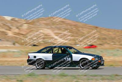 media/Jun-18-2023-Extreme Speed (Sun) [[5ec640de4e]]/4-Orange Low Inter/session 2 turn 11/